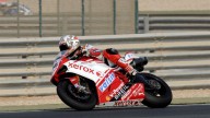 Moto - News: WSBK 2009, Qatar: ancora la R1 di Spies in gara 2