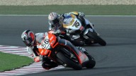 Moto - News: WSBK 2009, Qatar: ancora la R1 di Spies in gara 2