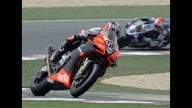 Moto - News: WSBK 2009, Qatar: ancora la R1 di Spies in gara 2