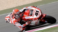 Moto - News: WSBK 2009, Qatar: ancora la R1 di Spies in gara 2