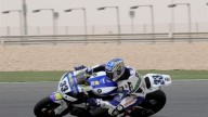 Moto - News: WSBK 2009, Qatar: ancora la R1 di Spies in gara 2