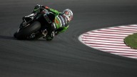 Moto - News: WSBK 2009, Qatar: ancora la R1 di Spies in gara 2