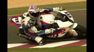 Moto - News: WSBK 2009, Qatar: ancora la R1 di Spies in gara 2