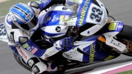 Moto - News: WSBK 2009: il punto dopo il Qatar