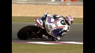 Moto - News: WSBK 2009, Qatar: ancora la R1 di Spies in gara 2