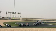 Moto - News: WSBK 2009: il punto dopo il Qatar