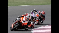 Moto - News: WSBK 2009, Qatar: ancora la R1 di Spies in gara 2