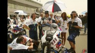 Moto - News: WSBK 2009, Qatar: ancora la R1 di Spies in gara 2