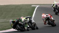 Moto - News: WSBK 2009, Qatar: ancora la R1 di Spies in gara 2