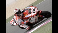 Moto - News: WSBK 2009, Qatar: Spies in SuperPole