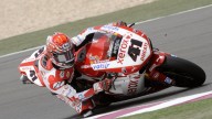 Moto - News: WSBK 2009, Qatar: Spies in SuperPole