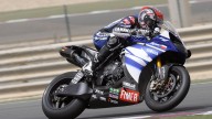 Moto - News: WSBK 2009, Qatar: Spies in SuperPole