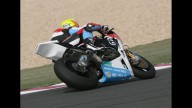 Moto - News: WSBK 2009: uragano Spies nelle Q1 in Qatar