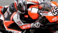 Moto - News: WSBK 2009: uragano Spies nelle Q1 in Qatar