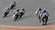 Moto - News: Yamaha R Series Cup 2009