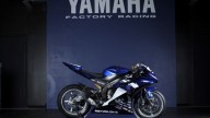 Moto - News: Yamaha R Series Cup 2009