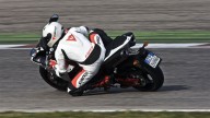 Moto - Test: Yamaha R1 2009 - TEST