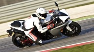 Moto - Test: Yamaha R1 2009 - TEST