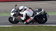 Moto - Test: Yamaha R1 2009 - TEST