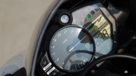 Moto - Test: Yamaha R1 2009 - TEST