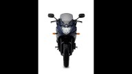 Moto - News: Yamaha XJ6 Diversion