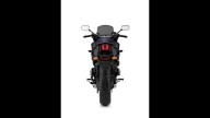 Moto - News: Yamaha XJ6 Diversion