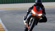 Moto - Test: Aprilia RSV4 Factory - TEST