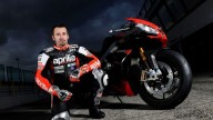 Moto - Test: Aprilia RSV4 Factory - TEST