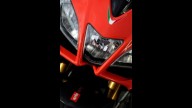 Moto - Test: Aprilia RSV4 Factory - TEST