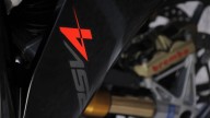 Moto - News: Aprilia RSV4 Factory: la conferenza stampa