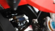 Moto - News: Aprilia RSV4 Factory: ciclistica racing