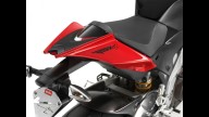 Moto - Test: Aprilia RSV4 Factory - TEST