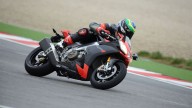 Moto - News: Pirelli Day 2009: 25 e 26 aprile a Misano