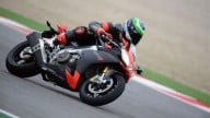 Moto - News: Pirelli Day 2009: 25 e 26 aprile a Misano