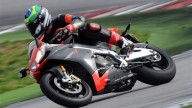 Moto - News: Pirelli Day 2009: 25 e 26 aprile a Misano