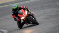 Moto - News: Pirelli Day 2009: 25 e 26 aprile a Misano