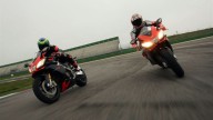 Moto - News: Pirelli Day 2009: 25 e 26 aprile a Misano