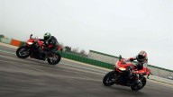 Moto - News: Pirelli Day 2009: 25 e 26 aprile a Misano