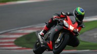 Moto - News: Pirelli Day 2009: 25 e 26 aprile a Misano