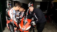 Moto - News: Pirelli Day 2009: 25 e 26 aprile a Misano