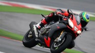 Moto - News: Pirelli Day 2009: 25 e 26 aprile a Misano