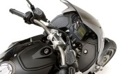 Moto - News: Aprilia Shiver 750 GT