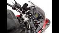 Moto - News: Aprilia Shiver 750 GT