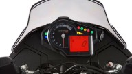 Moto - News: Aprilia Shiver 750 GT