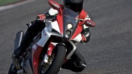 Moto - Test: Bimota DB7 2009 - TEST