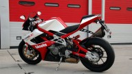 Moto - Test: Bimota DB7 2009 - TEST