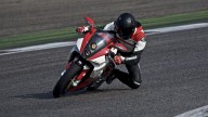Moto - Test: Bimota DB7 2009 - TEST