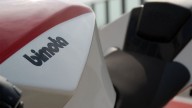 Moto - Test: Bimota DB7 2009 - TEST