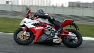 Moto - Test: Bimota DB7 2009 - TEST