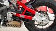 Moto - Test: Bimota DB7 2009 - TEST